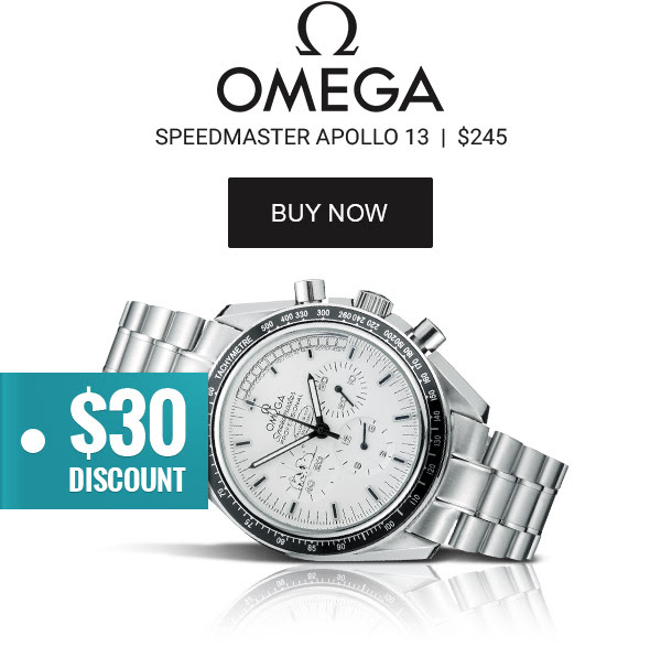 Omega-Speedmaster-Apollo-13-replica